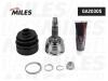 MILES GA20305 GA20305 Шарнир равных угловых скоростей