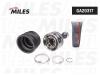 MILES GA20317 ШРУС