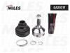 MILES GA20371 ШРУС MILES GA20371 ШРУС PEUGEOT 206 1.4-1.9D 98- нар.