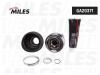 MILES GA20371 ШРУС MILES GA20371 ШРУС PEUGEOT 206 1.4-1.9D 98- нар.