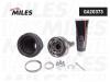 MILES GA20373 ШРУС PEUGEOT 206 1.6 00- нар.