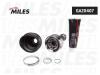 MILES GA20407 ШРУС