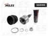 MILES GA20443 ШРУС