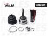 MILES GA20510 GA20510 Шарнир равных угловых скоростей