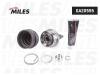 MILES GA20555 ШРУС