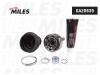 MILES GA20639 ШРУС наружный NISSAN NOTE/micra,dci (GSP 841244) GA20639