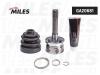 MILES GA20681 ШРУС