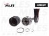 MILES GA20681 ШРУС