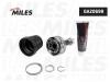 MILES GA20699 ШРУС CITROEN BX (XB-_) 19 D [162 (XUD9) D9A (XUD9) , PEUGEOT 405 I (15B) нар.