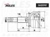 MILES GA20747 ШРУС