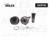 MILES GA20749 ШРУС