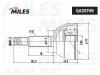 MILES GA20749 ШРУС
