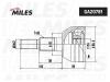 MILES GA20781 ШРУС