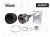 MILES GA20802 ШРУС наружный TOYOTA RAV4 A30 2.0VVTI-3.5VVTI 05-12 GA20802