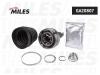 MILES GA20807 ШРУС наружный MAZDA CX-7 2.3 07-11 AWD US GA20807