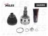 MILES GA20810 ШРУС наружный CHEVROLET ORLANDO 11-15 GA20810