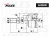 MILES GA20810 ШРУС наружный CHEVROLET ORLANDO 11-15 GA20810