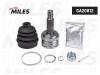 MILES GA20812 ШРУС наружный задний HYUNDAI IX35/TUCSON/KIA SPORTAGE 10-16 GA20812