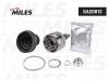 MILES GA20813 ШРУС