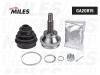 MILES GA20815 ШРУС наружный задний HYUNDAI SANTA FE 00-06 GA20815