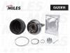 MILES GA20815 ШРУС наружный задний HYUNDAI SANTA FE 00-06 GA20815