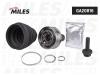 MILES GA20816 GA20816 Шарнир равных угловых скоростей