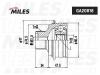 MILES GA20818 GA20818_ШРУС AUDI A4 B8 B9/ A5/ Q5 08- нар.
