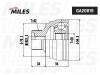 MILES GA20819 ШРУС наружный AUDI A4 (8K2) 07-15 GA20819