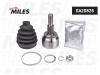 MILES GA20826 GA20826 Шарнир равных угловых скоростей