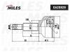 MILES GA20828 ШРУС