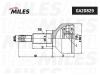 MILES GA20829 ШРУС
