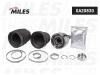MILES GA20830 ШРУС
