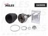 MILES GA20836 ШРУС