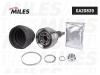 MILES GA20839 ШРУС наружный CADILLAC ESCALADE/CHEVROLET TAHOE GA20839