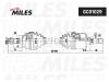 MILES GC01029 Привод в сборе левый CITROEN BERLINGO/C4/PEUGEOT PARTNER/307 1.2HDI-2.0 00- (GKN 303570) GC01029