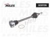 MILES GC01135 Привод MILES  GC01135