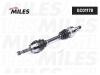 MILES GC01178 Привод MILES GC01178