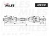 MILES GC01232 GC01232 Привод в сборе