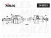 MILES GC02123 Привод в сборе правый RENAULT MEGANE/SCENIC 1.9D 01-03 (GKN 303615) GC02123