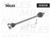 MILES GC02135 Привод MILES  GC02135