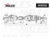 MILES GC02232 Приводной вал FORD C-MAX(1.8i) 04-10, FOCUS II(1.6D 1.8i) 04-12, - правый GC02232