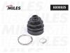 MILES GD00025 Пыльник ШРУС MILES GD00025   нар 20*72  L85