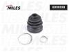 MILES GD00028 Комплект пыльника ШРУСа внутреннего CITROEN c3, TOYOTA AVENSIS, HONDA CIVIC 1.1i-2.0i/2.2td 96 GD000