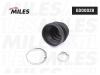 MILES GD00028 Комплект пыльника ШРУСа внутреннего CITROEN c3, TOYOTA AVENSIS, HONDA CIVIC 1.1i-2.0i/2.2td 96 GD000