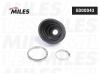 MILES GD00043 Пыльник ШРУС MILES GD00043 25*81  L100