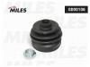 MILES GD00106 Пыльник ШРУС MILES  GD00106