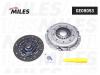 MILES GE09053 GE09053_Сцепление комплект LADA Vesta 1.6L (КПП Renault JH3) 2016 GE09053