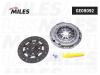 MILES GE09092 Сцепление MILES  GE09092