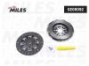 MILES GE09092 Сцепление MILES  GE09092