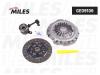 MILES GE09106 Комплект сцепления